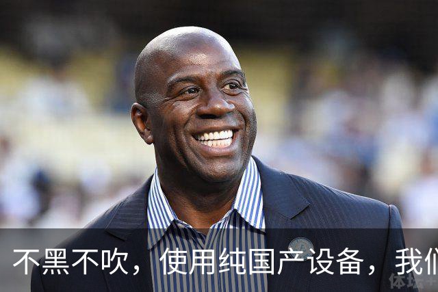 不黑不吹，使用纯国产设备，我们可能连28nm芯片都搞不定